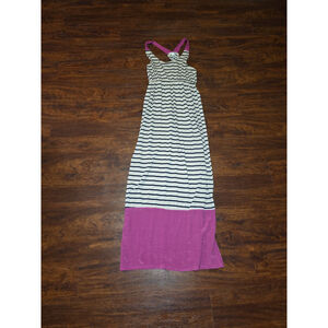 Just be long womens dress size medium